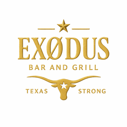 Exodus Bar and Grill
